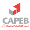 CAPEB-1-1