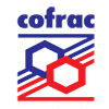 Cofrac-1