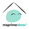 Logo-PrimeRenov-1-1