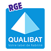 RGE-Qualibat2-1