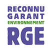 Rge2-1